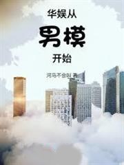 �A�ʏ���ģ�_ʼ