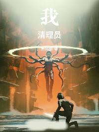 �ң�����T��